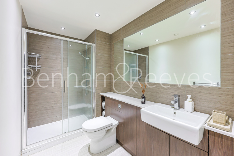 2  bedrooms flat to rent in Empire House, Colindale, NW9-image 10