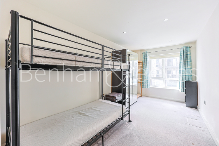 2  bedrooms flat to rent in Empire House, Colindale, NW9-image 14