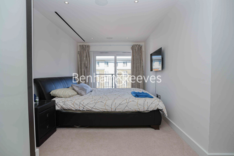 3  bedrooms flat to rent in Boulevard Drive, Colindale, NW9-image 3