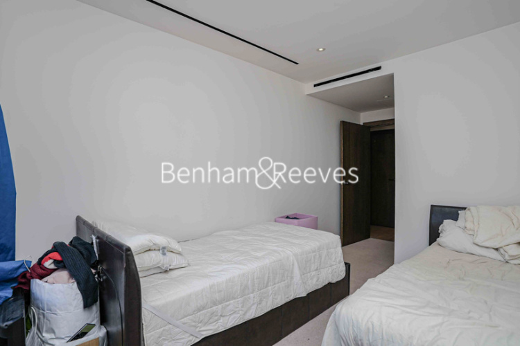 3  bedrooms flat to rent in Boulevard Drive, Colindale, NW9-image 9