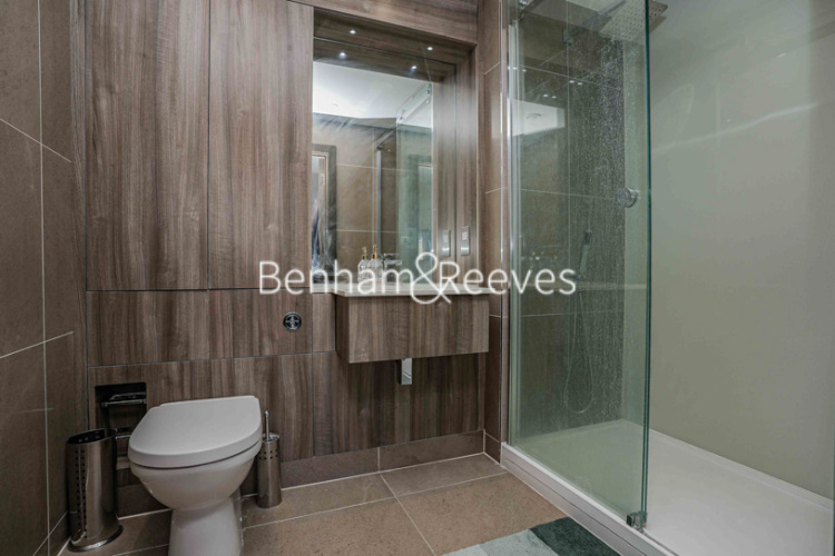 3  bedrooms flat to rent in Boulevard Drive, Colindale, NW9-image 10