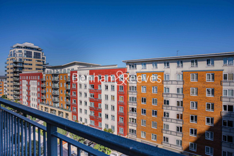 3  bedrooms flat to rent in Boulevard Drive, Colindale, NW9-image 11