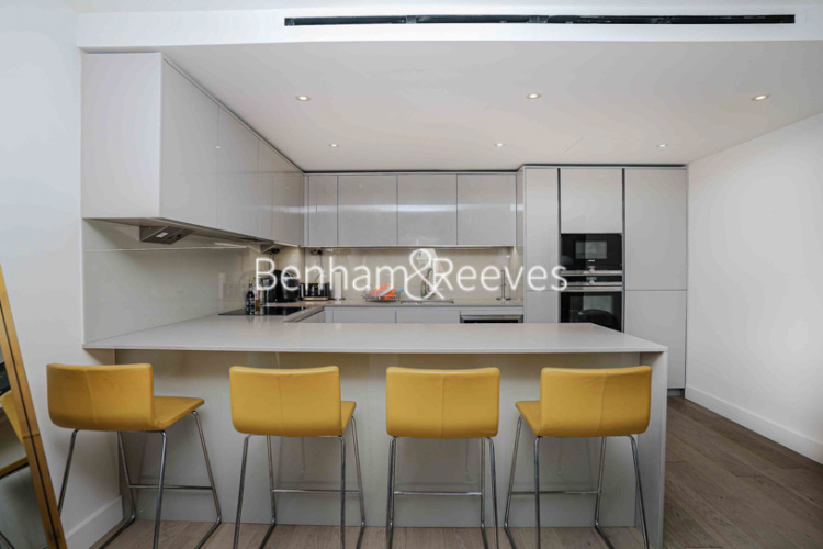 3  bedrooms flat to rent in Boulevard Drive, Colindale, NW9-image 14