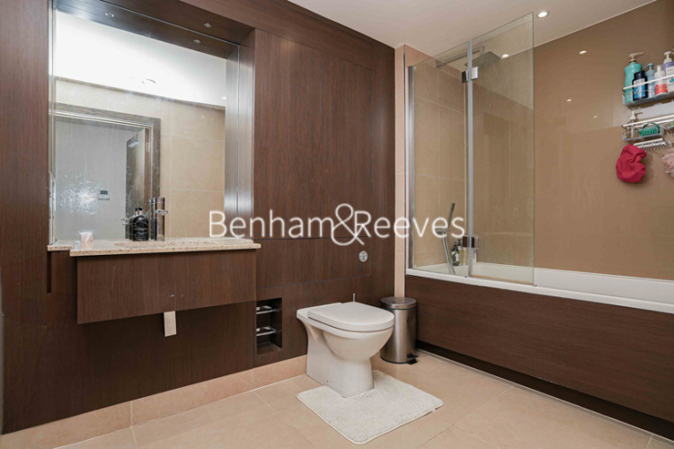 3  bedrooms flat to rent in Boulevard Drive, Colindale, NW9-image 16