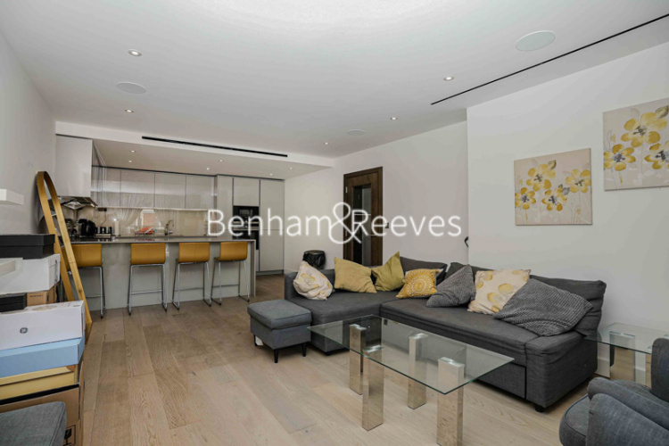 3  bedrooms flat to rent in Boulevard Drive, Colindale, NW9-image 19
