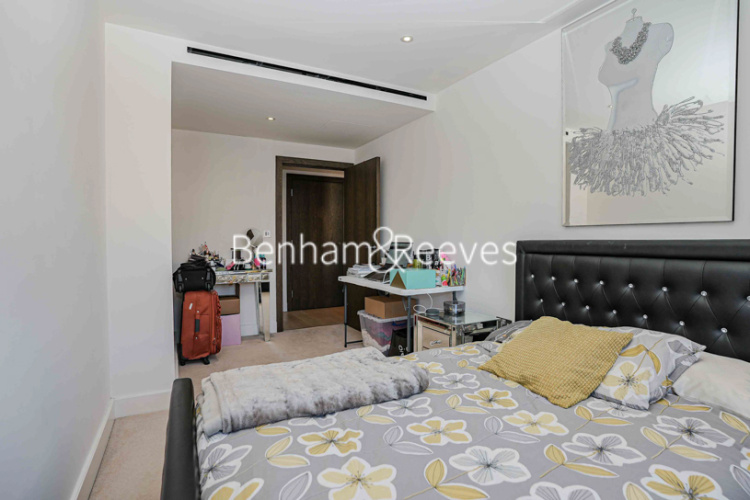 3  bedrooms flat to rent in Boulevard Drive, Colindale, NW9-image 24