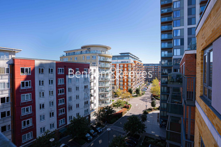 3  bedrooms flat to rent in Boulevard Drive, Colindale, NW9-image 27