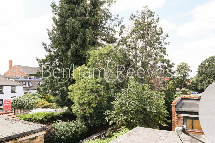 3  bedrooms flat to rent in The Burroughs, Colindal, NW4-image 12