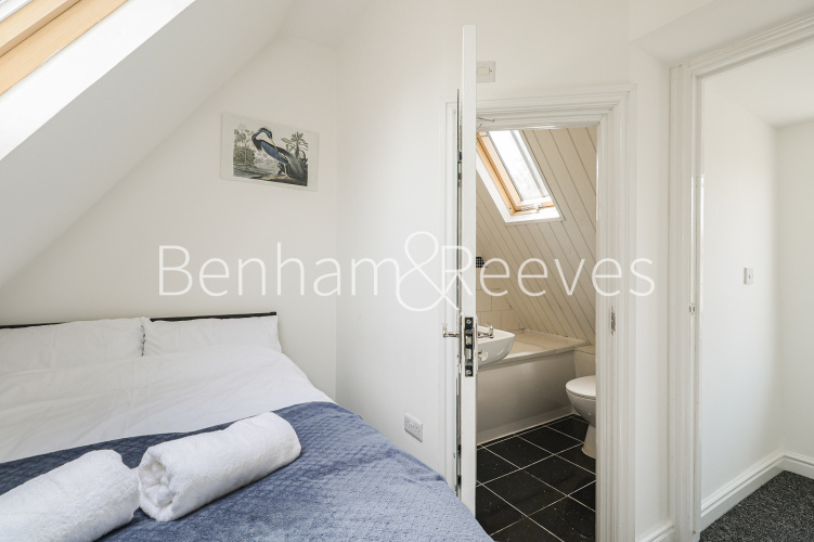 3  bedrooms flat to rent in The Burroughs, Colindal, NW4-image 21