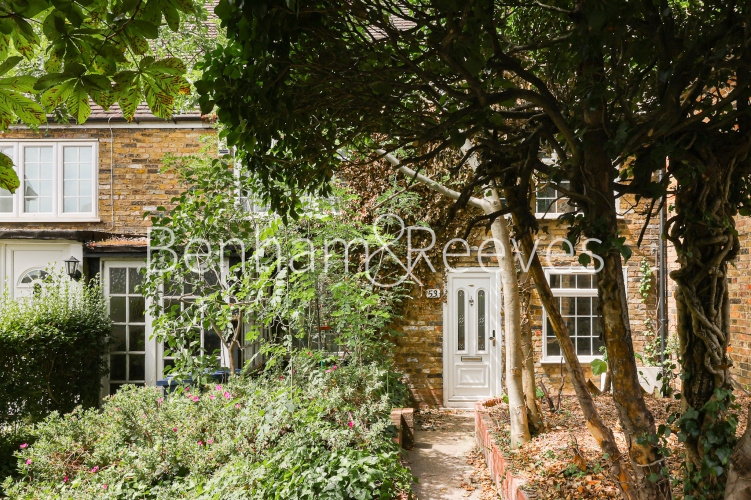 3  bedrooms flat to rent in The Burroughs, Colindal, NW4-image 22