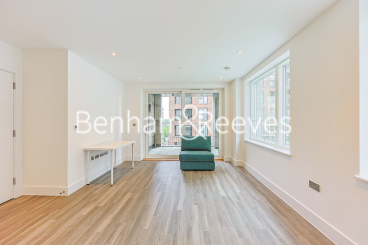 2  bedrooms flat to rent in Sanday Drive, Colindale Gardens, NW9-image 8