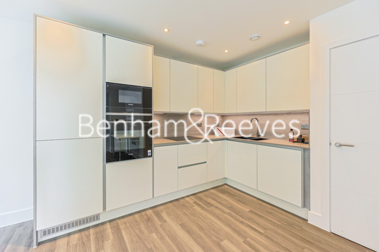 2  bedrooms flat to rent in Sanday Drive, Colindale Gardens, NW9-image 9
