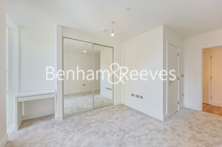 2  bedrooms flat to rent in Sanday Drive, Colindale Gardens, NW9-image 10