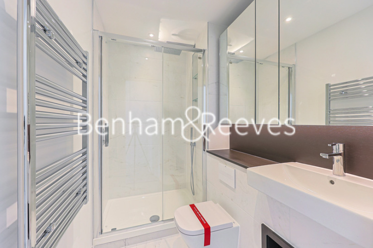 2  bedrooms flat to rent in Sanday Drive, Colindale Gardens, NW9-image 11