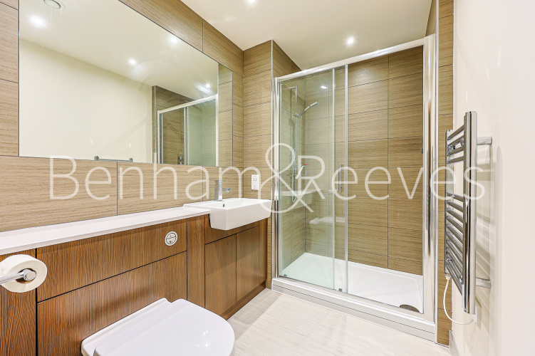 2  bedrooms flat to rent in Beaufort Square, Beaufort Park, NW9-image 5