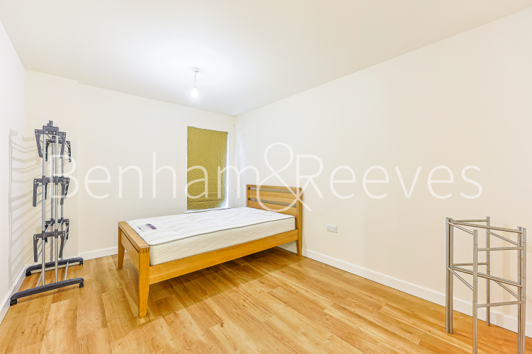 2  bedrooms flat to rent in Beaufort Square, Beaufort Park, NW9-image 10