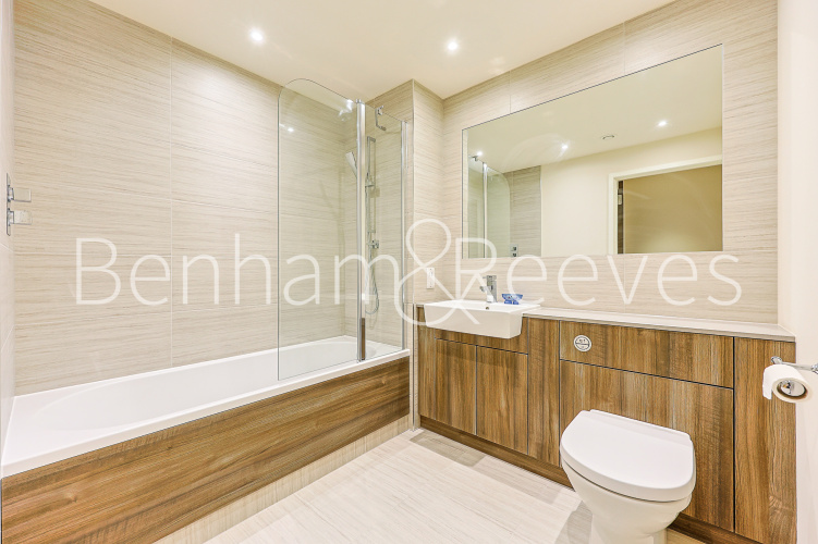 2  bedrooms flat to rent in Beaufort Square, Beaufort Park, NW9-image 11