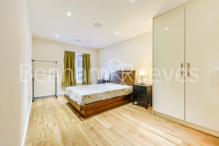 2  bedrooms flat to rent in Beaufort Square, Beaufort Park, NW9-image 13
