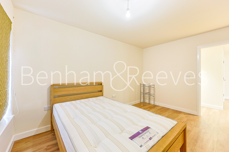 2  bedrooms flat to rent in Beaufort Square, Beaufort Park, NW9-image 14