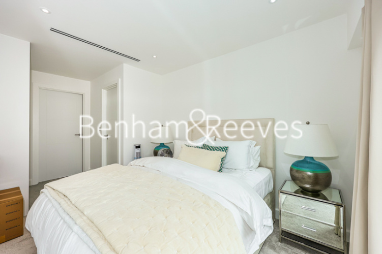 3 bedrooms  for sale in Beaufort Square, Beaufort Park, NW9 view 7