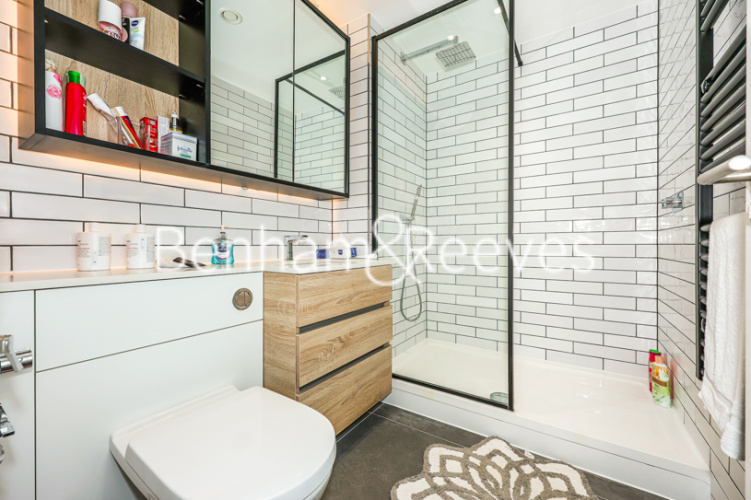 3 bedrooms  for sale in Beaufort Square, Beaufort Park, NW9 view 8