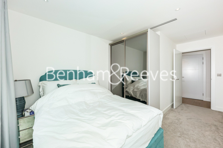 3 bedrooms  for sale in Beaufort Square, Beaufort Park, NW9 view 13