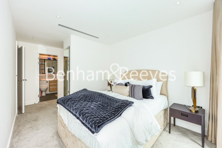 3 bedrooms  for sale in Beaufort Square, Beaufort Park, NW9 view 17
