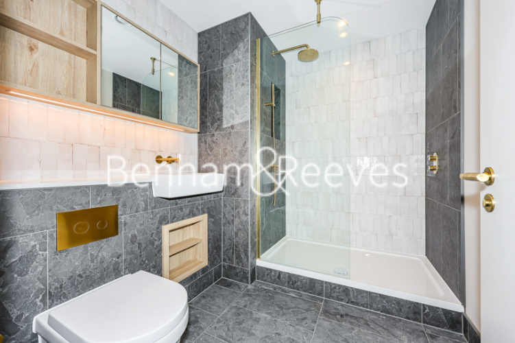 2 bedrooms  for sale in Draper House, Aerodrome Road, NW9 view 5