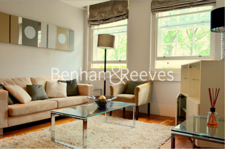 1  bedroom flat to rent in Theobalds Road, Bloomsbury, WC1X-image 1