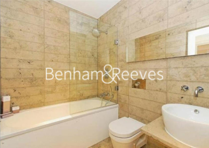 1  bedroom flat to rent in Theobalds Road, Bloomsbury, WC1X-image 4