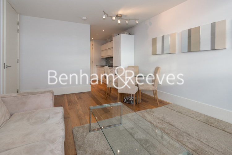 1  bedroom flat to rent in Theobalds Road, Bloomsbury, WC1X-image 6
