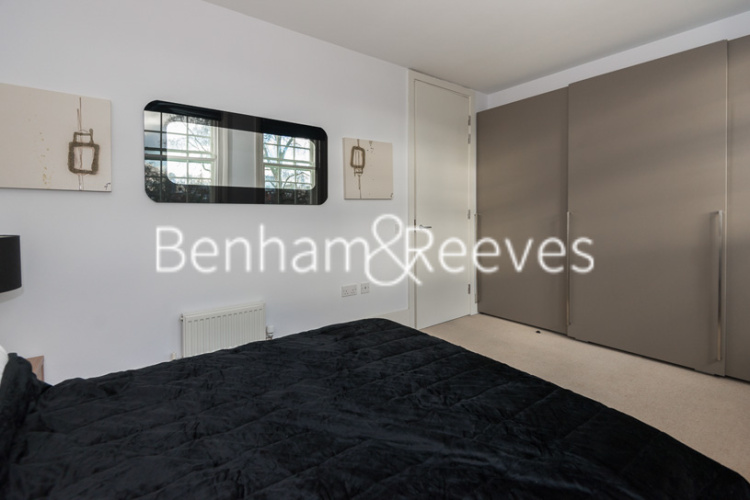 1  bedroom flat to rent in Theobalds Road, Bloomsbury, WC1X-image 8