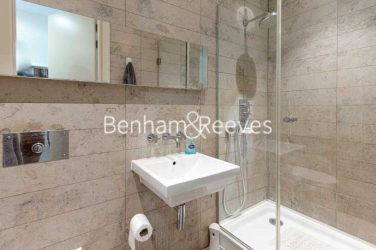 2  bedrooms flat to rent in Theobalds Road, City, WC1X-image 4
