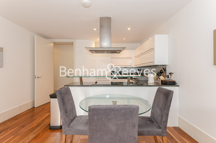 2  bedrooms flat to rent in Theobalds Road, City, WC1X-image 7