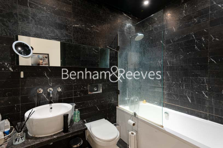 2  bedrooms flat to rent in Theobalds Road, City, WC1X-image 9