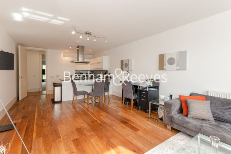 2  bedrooms flat to rent in Theobalds Road, City, WC1X-image 11