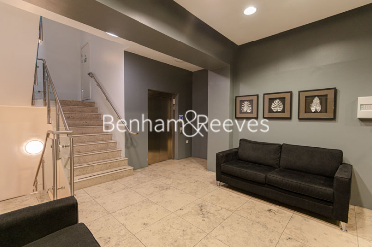 2  bedrooms flat to rent in Theobalds Road, City, WC1X-image 16