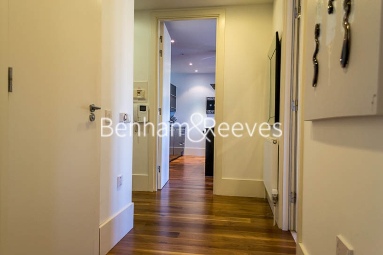 2 bedrooms flat to rent in Theobalds Road, Bloomsbury, WC1-image 5