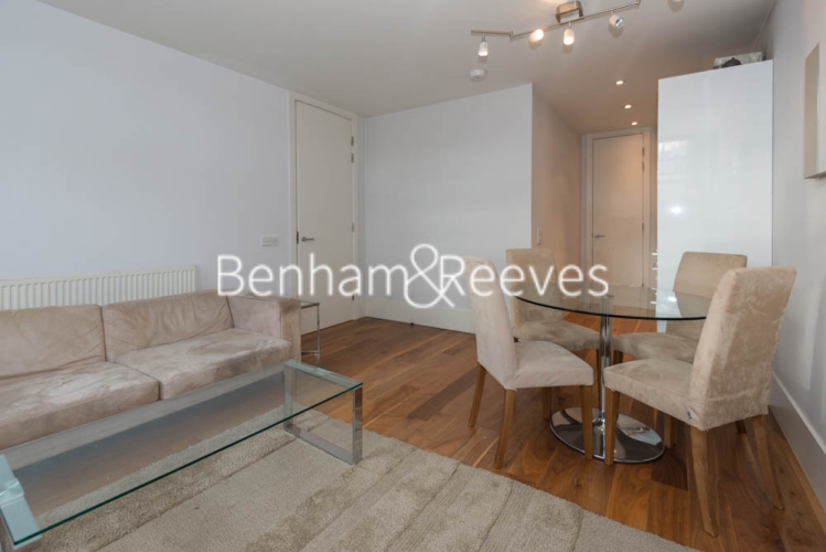 1  bedroom flat to rent in Theobalds Road, Holborn, WC1X-image 1