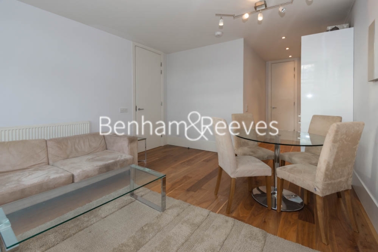 1 bedroom flat to rent in Theobalds Road, Holborn, WC1X-image 1