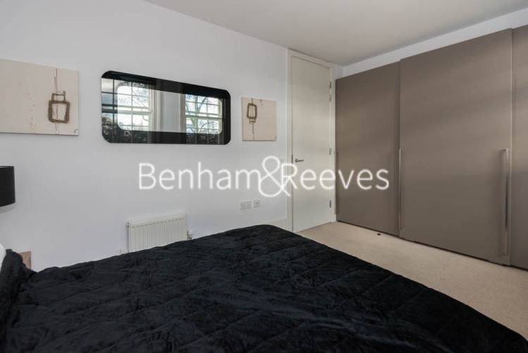 1  bedroom flat to rent in Theobalds Road, Holborn, WC1X-image 8