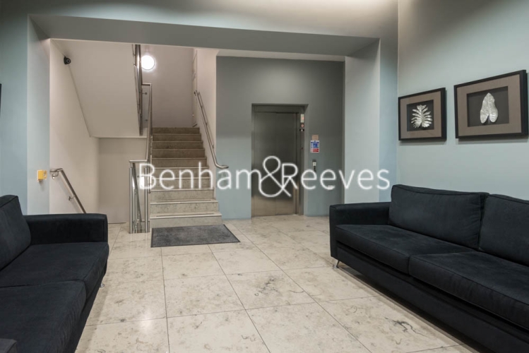 1  bedroom flat to rent in Theobalds Road, Holborn, WC1X-image 10