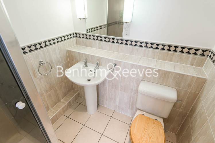 2  bedrooms flat to rent in Carthusian Street, Barbican, EC1M-image 8