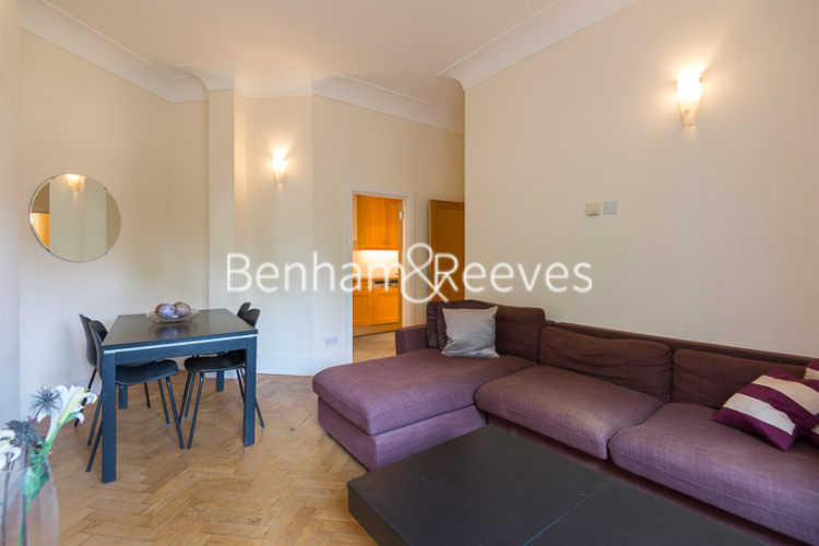 2  bedrooms flat to rent in Rosebery Avenue, Islington, EC1-image 6