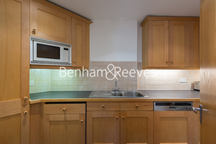 2  bedrooms flat to rent in Rosebery Avenue, Islington, EC1-image 7