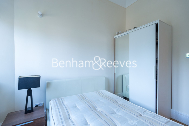 2  bedrooms flat to rent in Rosebery Avenue, Islington, EC1-image 8