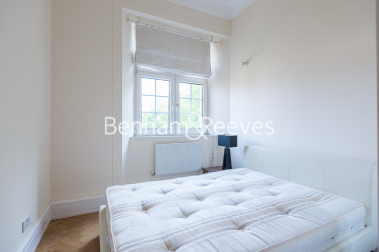 2  bedrooms flat to rent in Rosebery Avenue, Islington, EC1-image 9