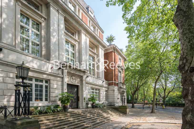 2  bedrooms flat to rent in Rosebery Avenue, Islington, EC1-image 10