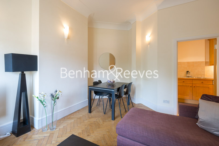 2  bedrooms flat to rent in Rosebery Avenue, Islington, EC1-image 11