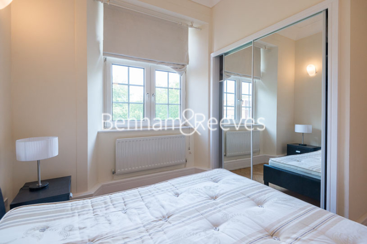 2  bedrooms flat to rent in Rosebery Avenue, Islington, EC1-image 12